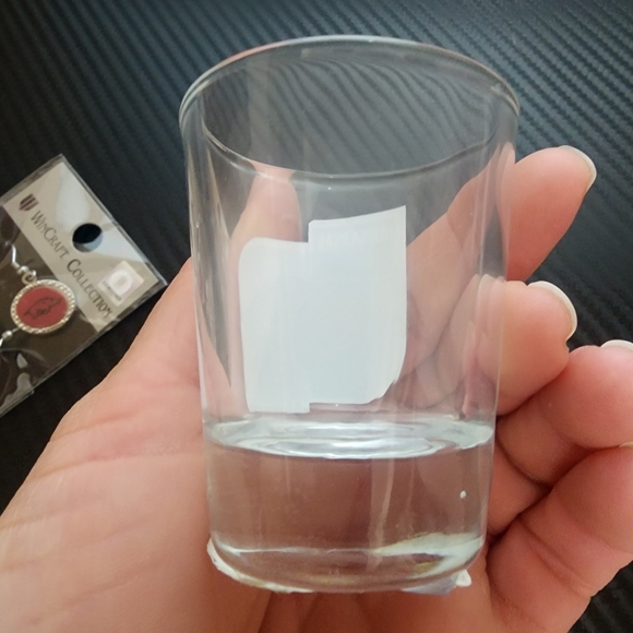 NEW Arkansa Razorbacks bundle - Picture 3 of 8